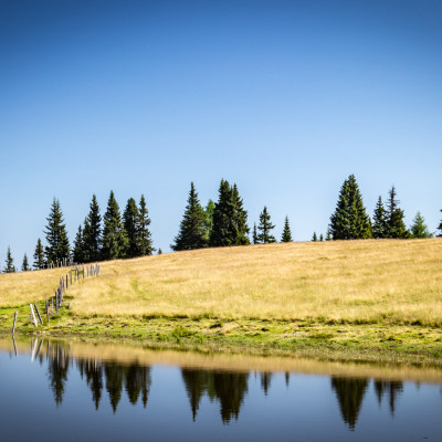 00000067725_Schwarzsee-am-Verditz_Region-Villach-Tourismus-GmbH_Joachim-Gruendler