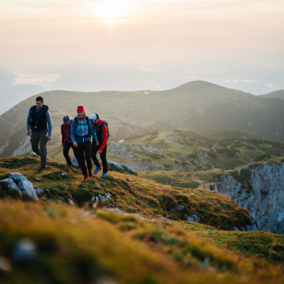 00000067989_Dobratsch-Sonnenaufgang-Wandern_Region-Villach-Tourismus-GmbH_Martin-Hofmann