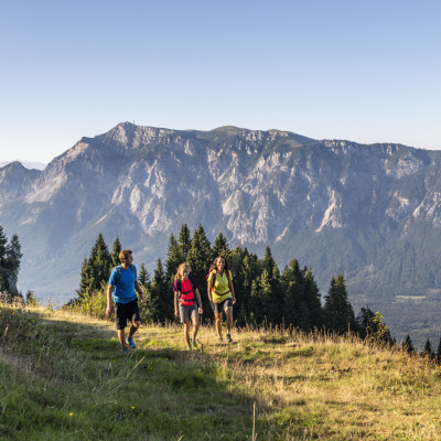 00000068931_Dreilaendereck-Familie-5_Region-Villach-Tourismus-GmbH_Franz-Gerdl