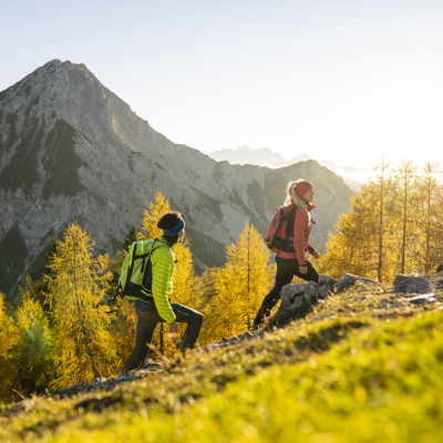 00000069694_Wanderung-zur-Ferlacher-Spitze-5_Region-Villach-Tourismus-GmbH_Gert-Perauer