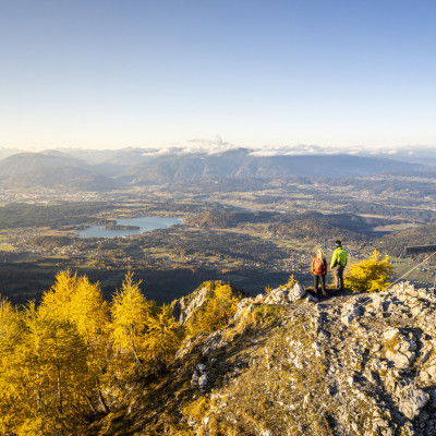 00000069697_Wanderung-zur-Ferlacher-Spitze-2_Region-Villach-Tourismus-GmbH_Gert-Perauer