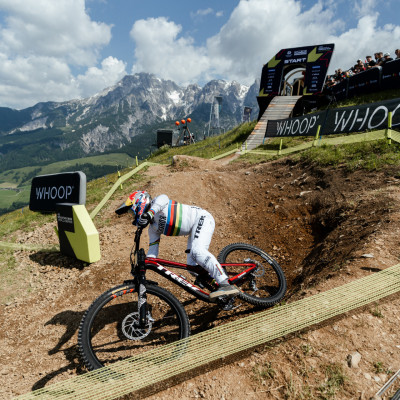 MTBWC23_DHF_hoell_valentina_byMAblinger_DSB02882