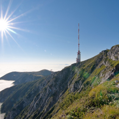 Region Villach Tourismus_Naturpark Dobratsch 1_Adrian Hipp