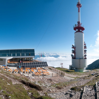 Region Villach Tourismus_Naturpark Dobratsch 2_Michael Stabentheiner