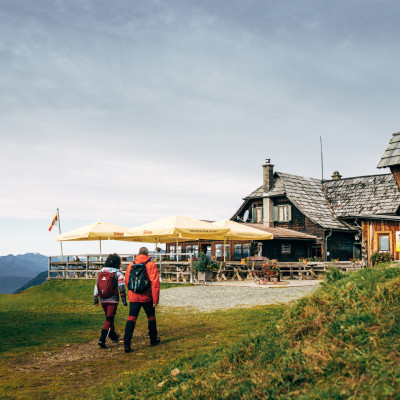 Region Villach Tourismus_PöllingerHütte_2020_Infrastil_mid_15