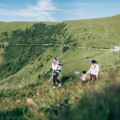 Region Villach Tourismus_Walderhütte_2019_Infrastil_74