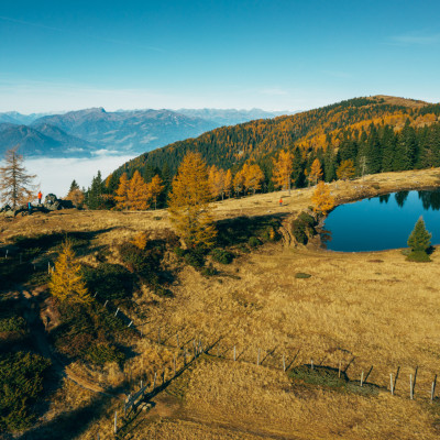 Verditz_Region Villach Tourismus_Infrastil_med45