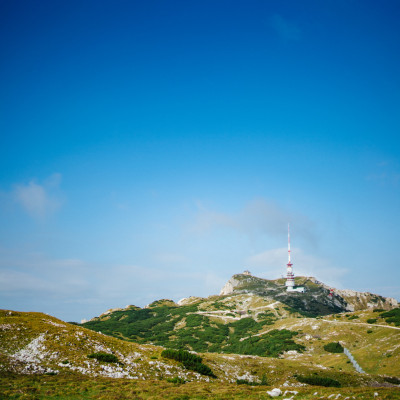 dobratsch_sender_alm-original_(f)_Martin-Hofmann_(c)_Region-Villach-Tourismus-GmbH