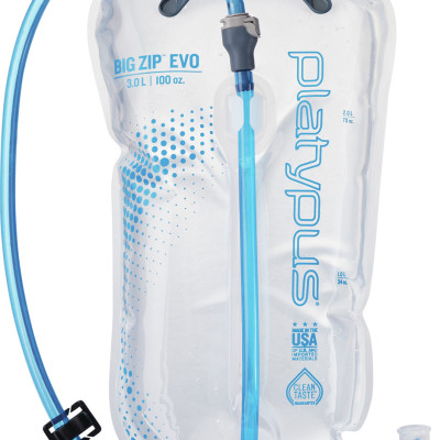 10857_platypus_bigzipevo_3liter_frontview_PR