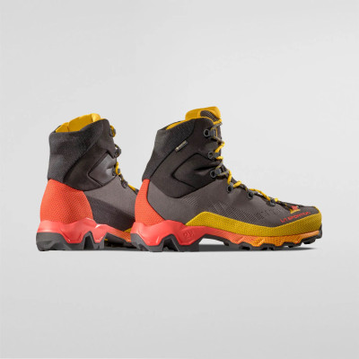 Aequilibrium Trek Gtx_4