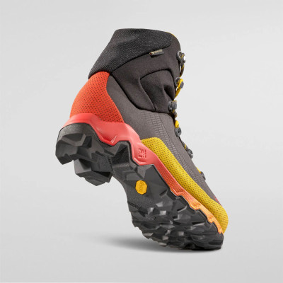 Aequilibrium Trek Gtx_5