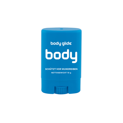 BodyGlide_2