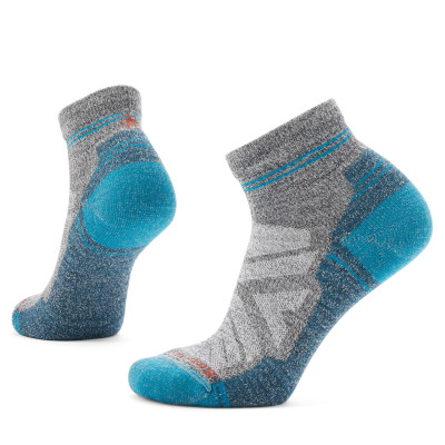 Damen_smartwool_SW001571H851_01