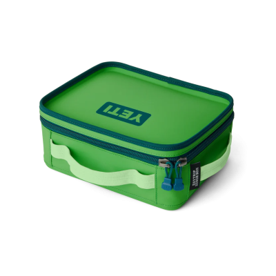 DayTrip Lunch Box_1