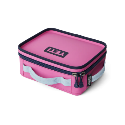 DayTrip Lunch Box_3