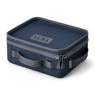 DayTrip Lunch Box_5