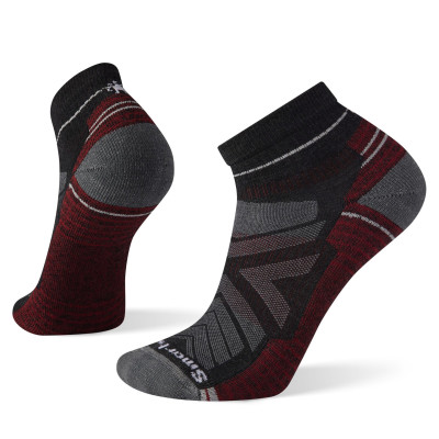 Herren_smartwool_SW0016110031_01