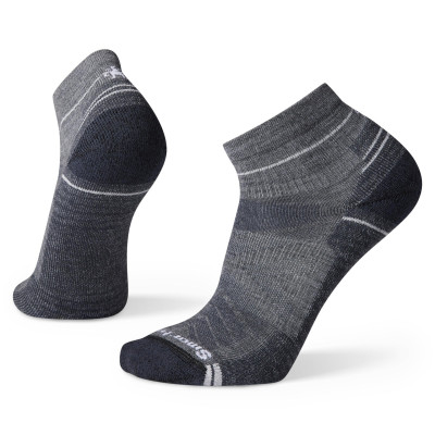 Herren_smartwool_SW0016110521_01