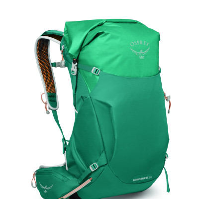 Osprey_Downburst 34 W_Escapade Green_UVP-300-00-EUR-jpg