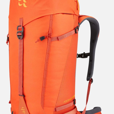 Rab Ascendor 35-40L_1