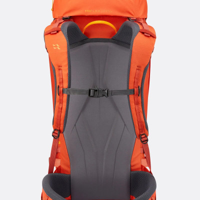 Rab Ascendor 35-40L_2