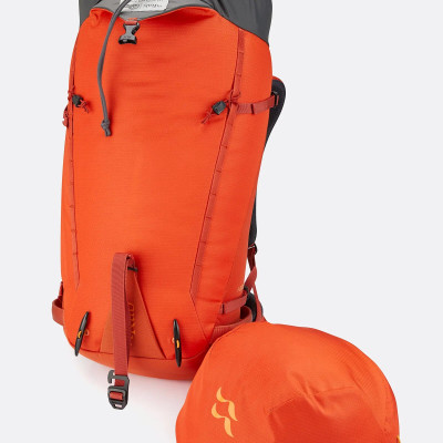 Rab Ascendor 35-40L_3