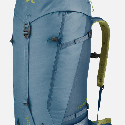 Rab Ascendor 35-40L_5