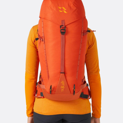 Rab Ascendor 35-40L_6