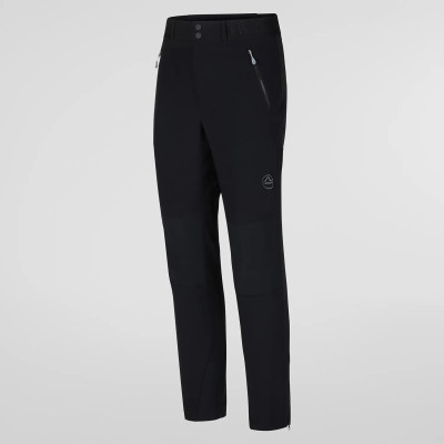 Ridge Pant_1