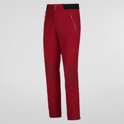 Ridge Pant_3