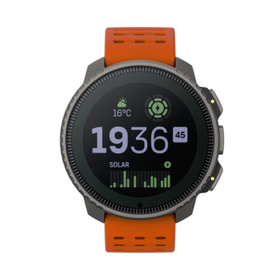 SuuntoVertical_TitaniumSolarCanyon-front-C-14 Watch face