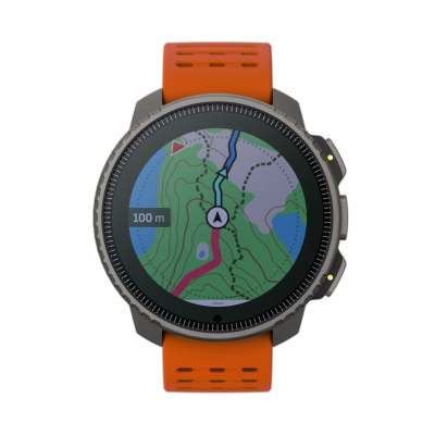 SuuntoVertical_TitaniumSolarCanyon-front-map-outdoor1_EN