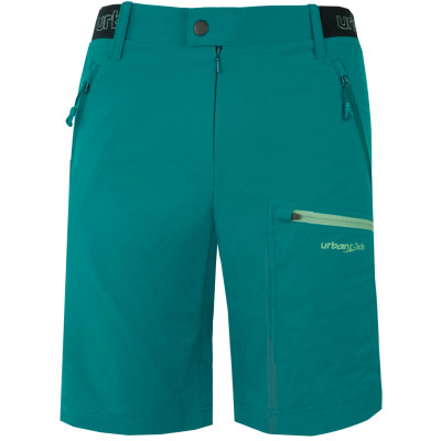 shorty-men-blue coral_neu