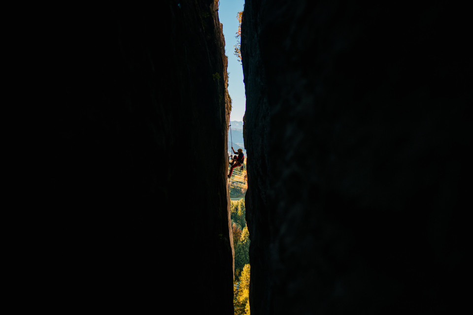 00000066956_Klettersteig-Kami-n-kaze_Region-Villach-Tourismus-GmbH_Martin-Hofmann