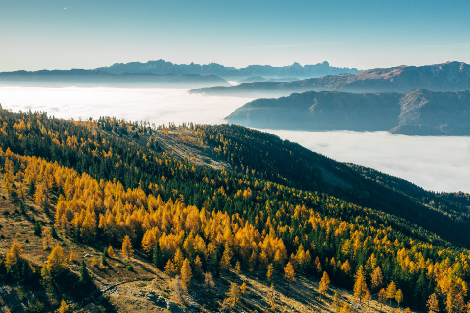 00000066993_Blick-ueber-das-Verditz-1_Region-Villach-Tourismus-GmbH_Infrastil