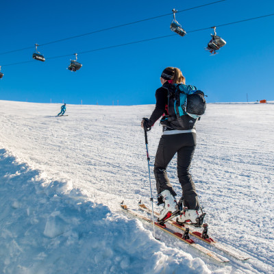 00000067562_Skitouren-Gerlitzen-Alpe_Region-Villach-Tourismus-GmbH_Hannes-Pacheiner