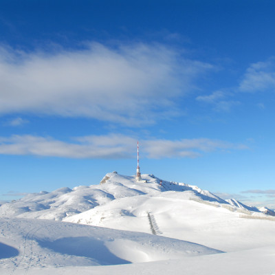 00000068358_Der-Dobratsch-im-Winter_Region-Villach-Tourismus-GmbH_Adrian-Hipp