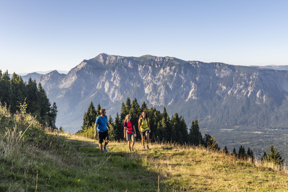 00000068931_Dreilaendereck-Familie-5_Region-Villach-Tourismus-GmbH_Franz-Gerdl