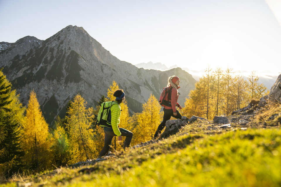 00000069694_Wanderung-zur-Ferlacher-Spitze-5_Region-Villach-Tourismus-GmbH_Gert-Perauer