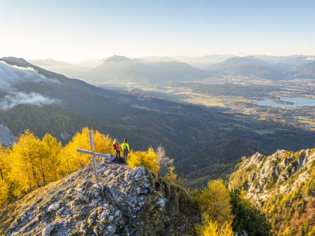 00000069695_Wanderung-zur-Ferlacher-Spitze-4_Region-Villach-Tourismus-GmbH_Gert-Perauer