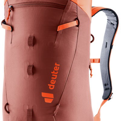 Deuter-Guide24_1