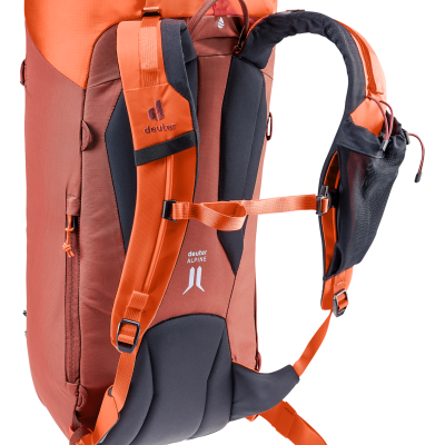 Deuter-Guide24_2