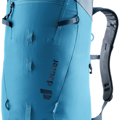 Deuter-Guide24_4