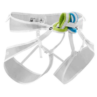 Edelrid-Light_4