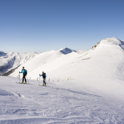 GERDL_Skitour-Trail_Nockberge_Winter_23-0030