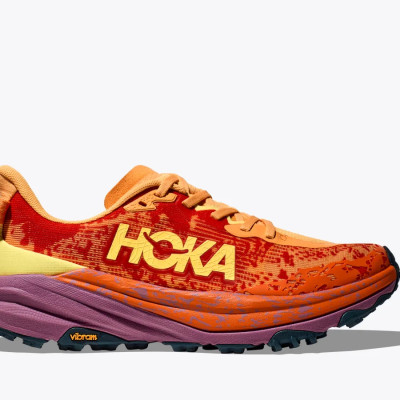 Hoka_5