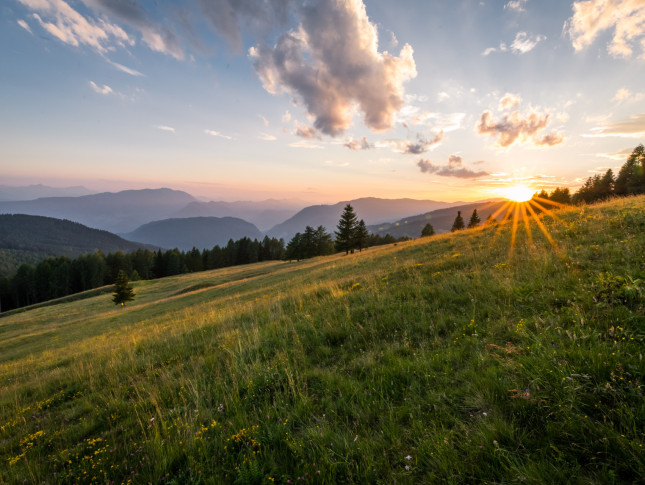 KW_gerlitzen_alpe_sonnenuntergang-original_(f)_Michael-Stabentheiner_(c)_Region-Villach-Tourismus-GmbH