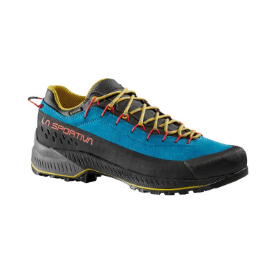 LaSportiva_01