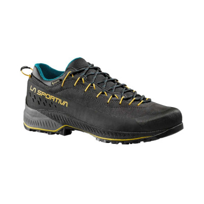 LaSportiva_02