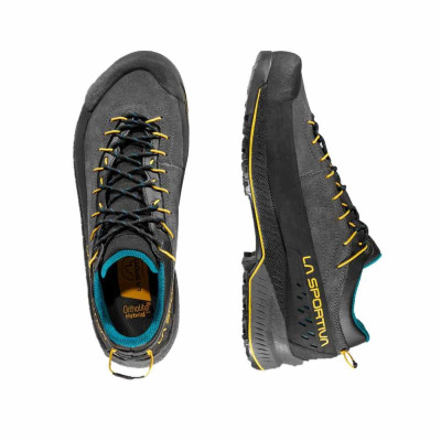 LaSportiva_03